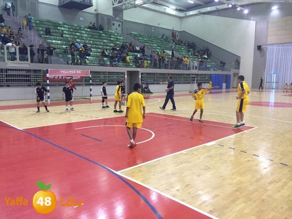 7san 3arafaj3 (6).JPG